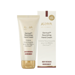 קרם ידיים עשיר