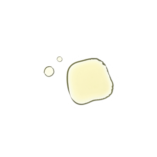 סרום קריסטל Osmoter™ X6 מרוכז לפנים