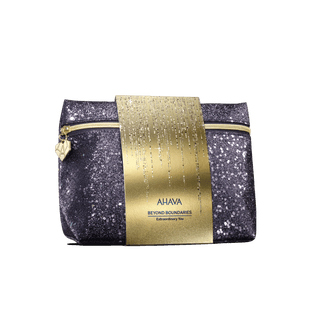 מארז Extraordinary You