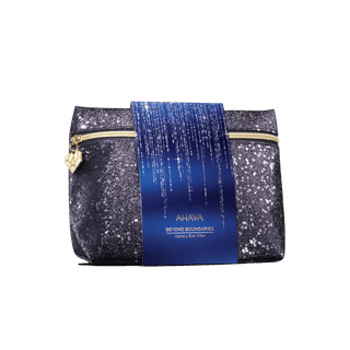 Apple-y Ever After מארז