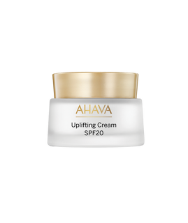 קרם יום ליפטינג SPF20