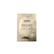 רטיות עיניים ™Osmoter מארז שישייה