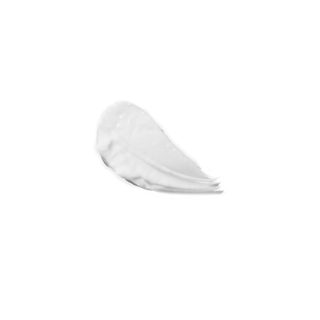 קרם לחות ™Osmoter מרוכז עם הגנה מפני אור כחול