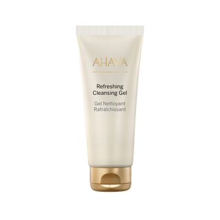 ג׳ל ניקוי מרענן