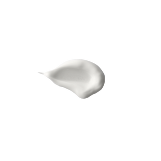 קרם לחות והגנה SPF15