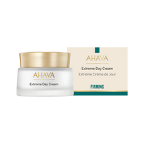 קרם יום אקסטרים