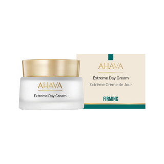 קרם יום אקסטרים למיצוק העור