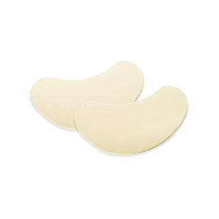 רטיות עיניים ™Osmoter מארז שישייה