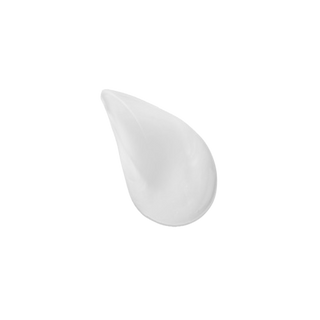 קרם לחות מזין לעיצוב השיער