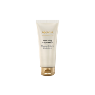 מסכת לחות עשירה