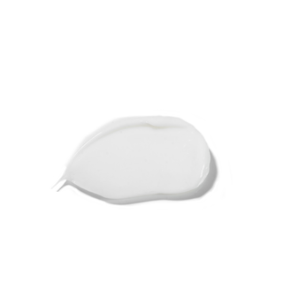 קרם לחות לגבר להרגעת העור 15 מל