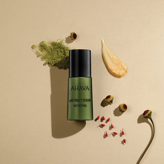 סרום פרטינול