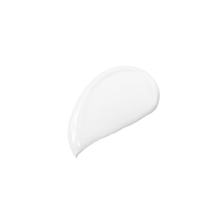 סרום הלובקטריה לשיקום גמישות העור