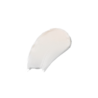 קרם יום הלובקטריה לחיזוק ומיצוק עור בוגר