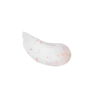 מסכת מולטי-ויטמין לעיסוי