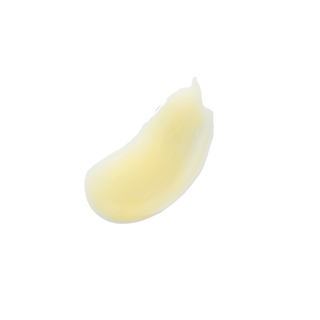 סרום מולטי ויטמין C+