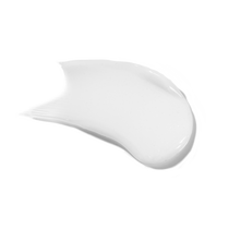 קרם לחות במרקם ג'ל מרענן לעור