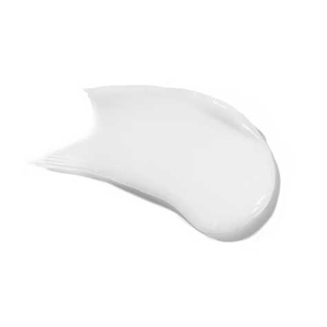 קרם לחות במרקם ג'ל מרענן לעור