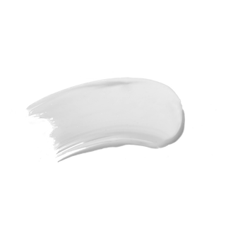 קרם לחות לצמצום קמטים עמוקים