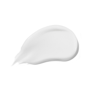 קרם עיניים במרקם ג'ל מרענן של אהבה