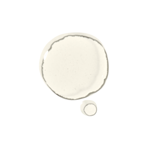 מי לחות לגוון עור אחיד