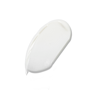 קרם לחות למראה עור אחיד אייג' קונטרול SPF20