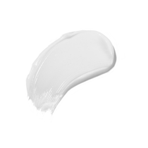 קרם לילה מזין לעור בהיר