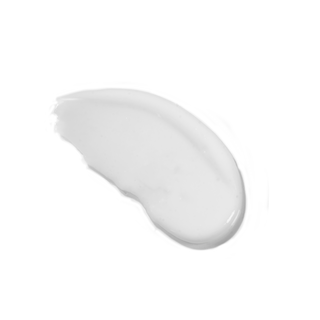 תחליב לניקוי ולאיזון העור