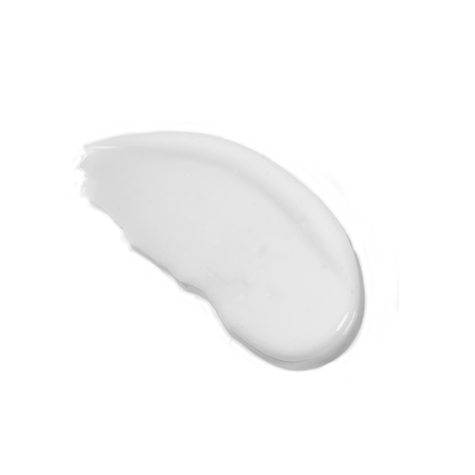 תחליב לניקוי ולאיזון העור