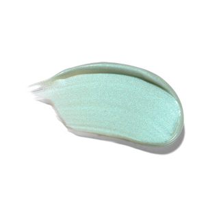 מסיכת לחות ובוץ