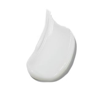 קרם מרענן ועדין לעור