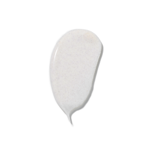 במרקם קליל לגוון עור אחיד וחלק