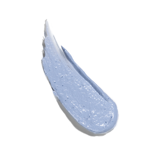 מסיכת בוץ במרקם עשיר