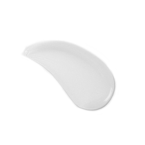 סרום עיניים במרקם קטיפתי