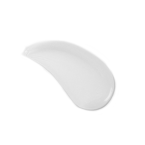 סרום עיניים במרקם קטיפתי