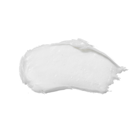 מסיכת שיער במרקם קרמי עשיר