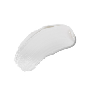 קרם מילוי קמטים עמוקים