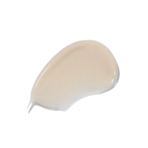 תחליב גוף במרקם קטיפתי