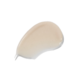 תחליב גוף במרקם קטיפתי