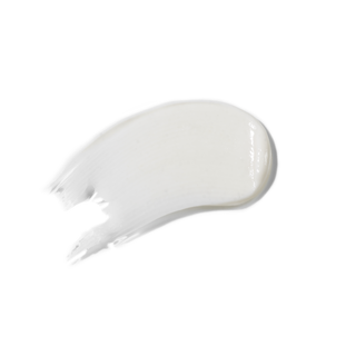 קרם דרמד לעור יבש