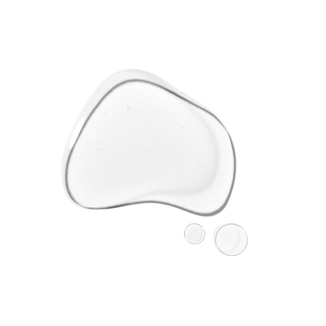 תרסיס שמן יבש לגוף