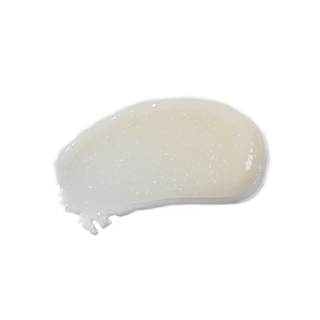 פילינג עדין במרקם קרמי