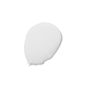 קרם לחות לעור רגיל עד יבש