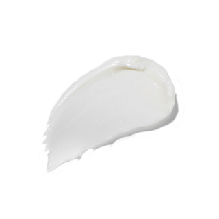 קרם לחות ליום במרקם קטיפתי