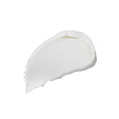 קרם לחות ליום במרקם קטיפתי