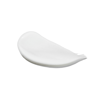 תחליב לחות להגנה מפני קרינת UVA/UVB