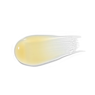 תמצית מרוכזת ומזינה למיצוק העור