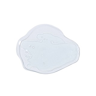 מסיר איפור עם פורמולה דו-פאזית