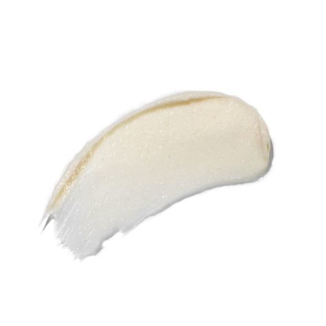 פילינג עדין על בסיס בוץ