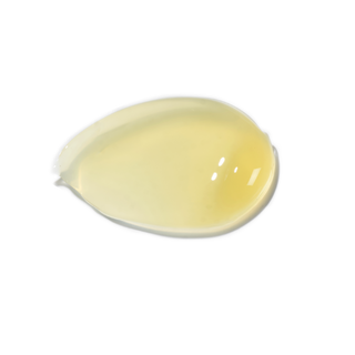 ג'ל מתקלף (פילינג) עם ריכוז מינרלים גבוה